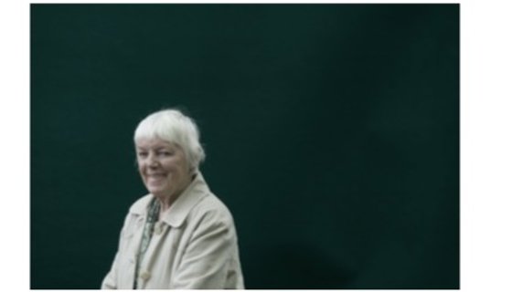 Agnes Owens