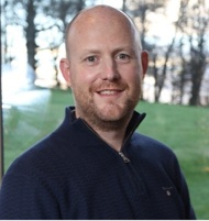 Greig Russell
