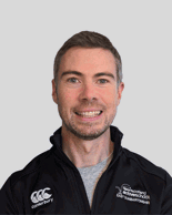 Graeme C