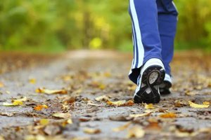 Walk